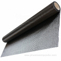 Satin carbon fiber fabric cloth rolls